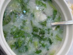 -丰尔粥食·粥底火锅·桑拿鸡(大良总店)