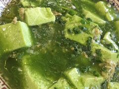 -百丈园(陈村店)