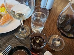 -深圳皇庭V酒店
