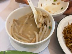 -鹿鸣酒家(越秀店)