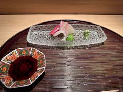 -鮨椿(瑞虹天地太阳宫店)