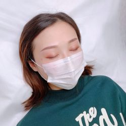 -谜秀韩式半永久纹眉纹绣洗眉