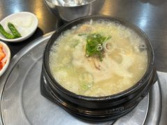 -莲洞本家