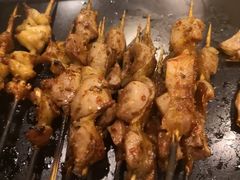 -望京小腰(北京总店)