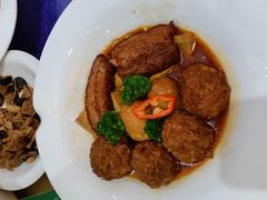 -上庄晋风庄园(上庄店)