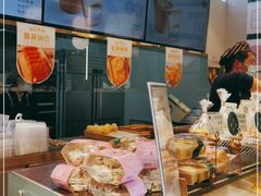 -尚酥坊·手工點心(七里庙店)