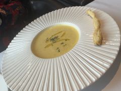 -哈布斯扒房(华发商都店)