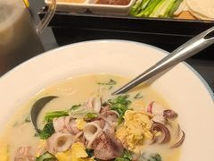 -老山东·山东菜(鲁菜名店)