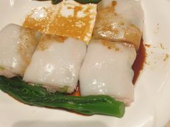 -点都德(华强南店)