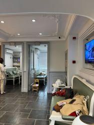点击看大图 -爱你宝贝儿童摄影(西湖云端店)