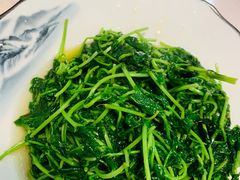 -川悦壹号·川菜(蠡溪路店)