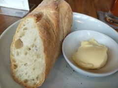 -ROAST coffee & eatery