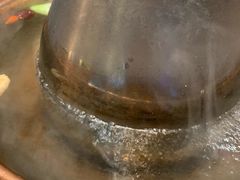 -额尔敦草原涮羊肉·烧烤(冻青树总店)