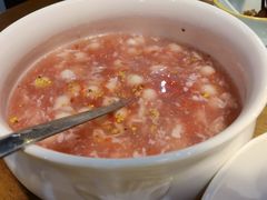 -卢小厨私房菜(长兴店)