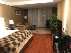 -华滨国际大酒店