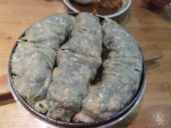 -中原一大碗(湖滨店)
