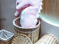-Purcotton全棉时代(瑞安盛荟店)