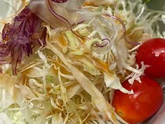 -和幸(春熙路群光广场店)