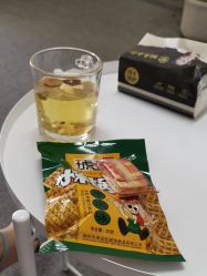 -爱薇半永久工作室