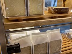 -帝戎(禾祥西路店)