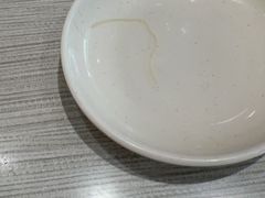 -滨寿司(新街口中央商场店)