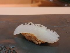 -橼舍鮨青木