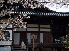 -清凉寺