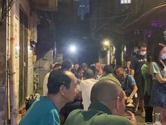 -吴长子卤菜馆(统一街店)