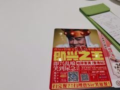 -翠华餐厅(维璟印象城店)