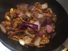 -胡须佬鸡煲四季火锅店(石厦西村直营店)