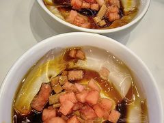 -夫妻肺片·中华老字号·正宗川菜(春熙路店)