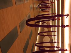 -W FITNESS 威尔仕健身·游泳(老西门新苑店)