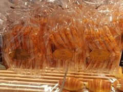-FANEN法念·烘焙·甜点(万象城店)