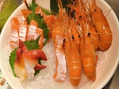 -水木锦堂·自助铁板烧(方庄时代店)