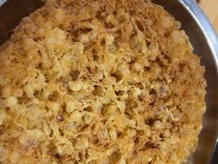 -柳州肥姨妈大骨螺蛳粉(曹路店)