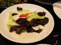 -闽和南(深圳万象城店)