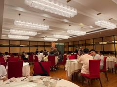 -利苑酒家(合景国际金融广场店)
