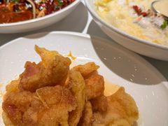 -茉里粤菜(皇姑万象汇店)