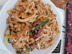 -三头牛·潮汕牛肉生蚝火锅 (夏湾店)