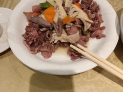 -春江饭店(共青团路总店)