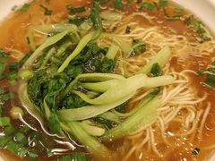 -三两春(浦三路店)