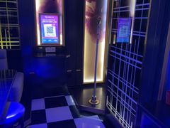 -音乐派KTV(银泰城店)