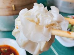 上品羊腿肉馅烧麦-联营烧麦(乌兰察布店)