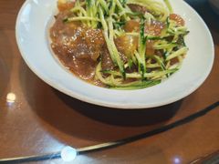 -天宝酒店(万达店)