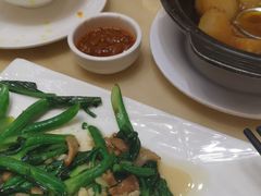 -锦粤宫·精致粤菜(深圳北站店)