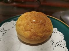 -国家五钻酒家·西樵旺阁渔村(西樵店)