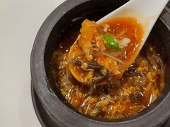 毛蟹柳-誉珑轩