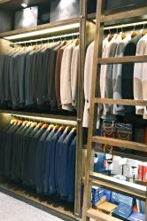 -LDIAMON西服定制(温州店)
