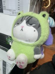 -匿名者纹身学院派·刺青