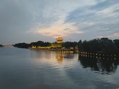 -聚汇三少·龙虾·中餐厅(莫邪路新天地店)